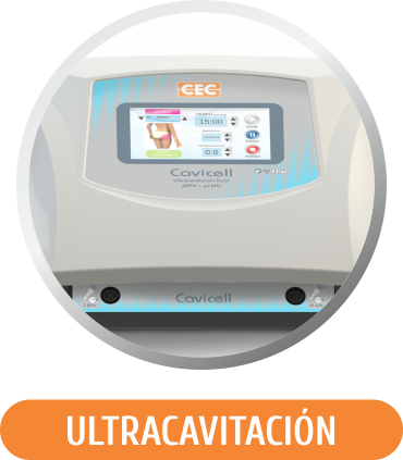 Ultracavitación