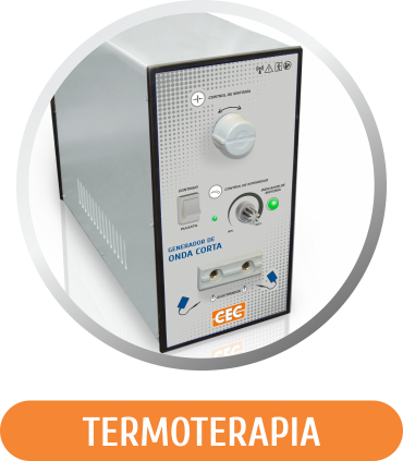 Termoterapia